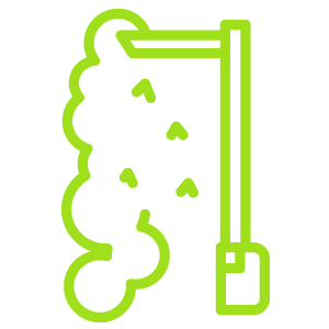 icon-04